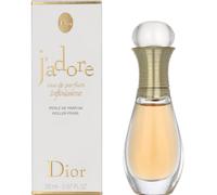 Dior J'Adore Eau de Perfum Infinissime Roller Pearl (20ml)