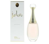 Dior J'adore Eau de Toilette 100ml
