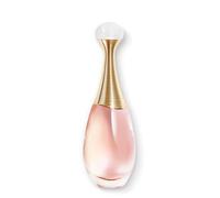 Dior J'adore Eau de Toilette 100ml