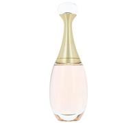 DIOR J'adore Eau de Toilette Eau de Toilette for Women 100 ml
