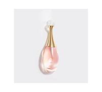 Dior J'adore Eau de Toilette 100ml