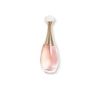 Dior J´ADORE eau de toilette spray 50 ml