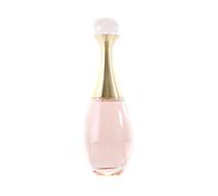 Dior J'Adore Eau de Toilette 100ml Spray
