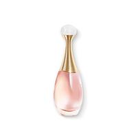 Dior J'adore Eau de Toilette 50ml