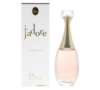 Dior J'adore Eau de Toilette 50ml