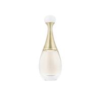 Dior J'Adore Eau de Toilette 50ml Spray