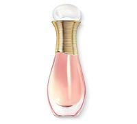 DIOR J'adore Roller-Pearl Eau de Toilette Roll - On for Women 20 ml