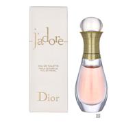 DIOR J'adore Roller-Pearl Eau de Toilette Roll - On for Women 20 ml