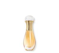 Dior J'adore Eau de Toilette Roller-pearl 20ml
