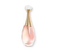Dior J'adore Eau de Toilette Spray 100ml 100 ml