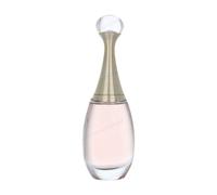 Dior J'Adore Eau de Toilette Spray 50ml
