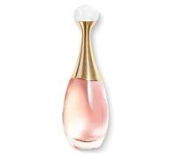 DIOR J'adore Eau de Toilette Spray 50ml