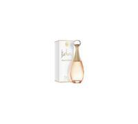 Dior J´ADORE eau de toilette spray 50 ml