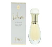DIOR J'adore Eau de Parfum Roller-Pearl 20ml