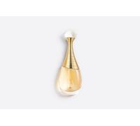 Dior J'Adore Edp Spray 100 ml