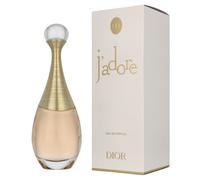 DIOR J'adore Eau De Parfum 100ml