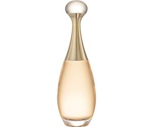 Dior J'adore EDT 100 ml