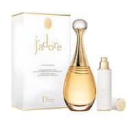 Dior Jadore Gift Set-100 ml