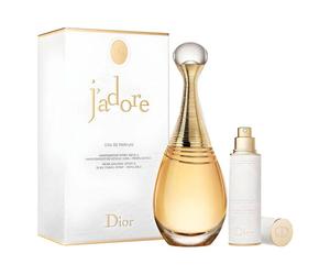 Dior Jadore Gift Set-100 ml