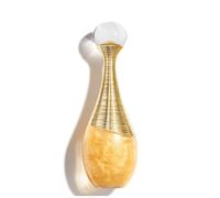 Dior J'adore Hair Mist 35ml