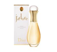 DIOR J'adore Hair Mist for Women 40 ml