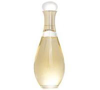 Dior J'adore Dry Silky Body & Hair Oil 150ml