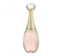 DIOR J'adore In Joy Eau De Toilette 100ml