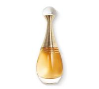DIOR J'adore eau de parfum Infinissime Spray 50ml