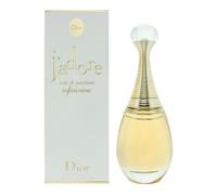 DIOR J'adore eau de parfum Infinissime Spray 100ml