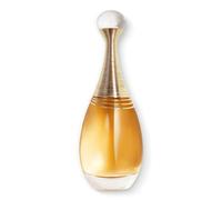 DIOR J'adore Eau de Parfum Infinissime Spray 150ml