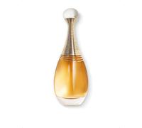 DIOR J'adore Eau de Parfum Infinissime Spray 150ml