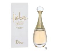 DIOR J'adore eau de parfum Infinissime Spray 50ml