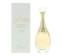 Dior J´Adore Infinissime - EDP - Volume: 50 ml