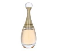 Dior J'Adore Infinissime Eau de Parfum Spray 50ml