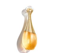 Dior J'adore Intense 100ml