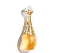 Dior J'adore Intense 35ml