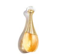 Dior J'adore Intense 50ml