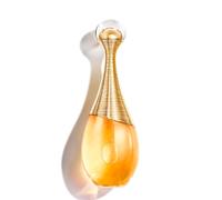 DIOR J'adore Intense Perfume Floral and Honey Notes 35 ML Parfum Women's Perfumes