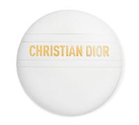 DIOR J'adore J'ADORE LES ADORABLES HAND, NAIL AND NECKLINE CREAM