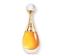 DIOR J'adore J'ADORE L'OR PERFUME FOR WOMEN WITH FLORAL NOTES