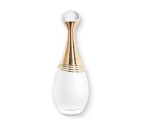 DIOR J'adore J'Adore Parfum D'Eau Eau De Parfum Sin Alcohol - Notas Florales