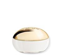 Dior J'adore Les Adorables Body Cream 150ml
