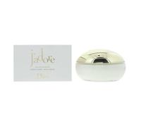 DIOR J'adore Les Adorables Body Cream 150ml