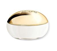 DIOR Women's fragrances J'adore Scented Body CreamLes Adorables