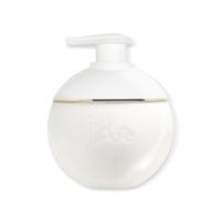 Dior J'adore Les Adorables Body Milk 200ml