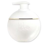 DIOR Jadore Les Adorables Body Milk 200ml