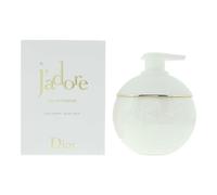 Dior J'adore Les Adorables Body Milk 200ml