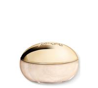 DIOR Jadore Les Adorables Shimmering Body Scrub
