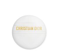 Dior J'adore Les Adorables Hand, Nail and Body Cream 50ml