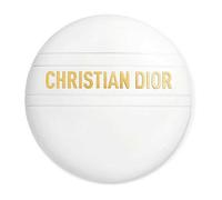 DIOR J'adore Les Adorables Hand, Nail and Body Cream, 50ml